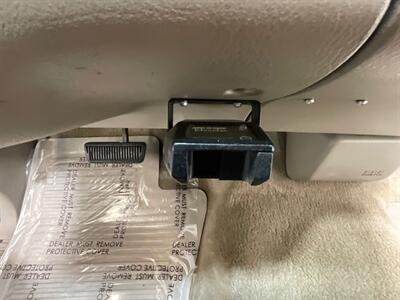 1994 Dodge Ram 3500 5.9L DIESEL/ Laramie Regular Cab/ DUALLY/92K MILES  / 12-VALVE CUMMINS DIESEL /LONG BED / 1-OWNER LOCAL / ZERO RUST / COLLECTOR QUALITY / ALL ORIGINAL / BRAND NEW TIRES / FULLY SERVICED - Photo 40 - Gladstone, OR 97027