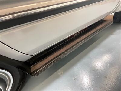 1994 Dodge Ram 3500 5.9L DIESEL/ Laramie Regular Cab/ DUALLY/92K MILES  / 12-VALVE CUMMINS DIESEL /LONG BED / 1-OWNER LOCAL / ZERO RUST / COLLECTOR QUALITY / ALL ORIGINAL / BRAND NEW TIRES / FULLY SERVICED - Photo 41 - Gladstone, OR 97027