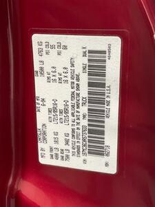 1994 Dodge Ram 3500 5.9L DIESEL/ Laramie Regular Cab/ DUALLY/92K MILES  / 12-VALVE CUMMINS DIESEL /LONG BED / 1-OWNER LOCAL / ZERO RUST / COLLECTOR QUALITY / ALL ORIGINAL / BRAND NEW TIRES / FULLY SERVICED - Photo 47 - Gladstone, OR 97027