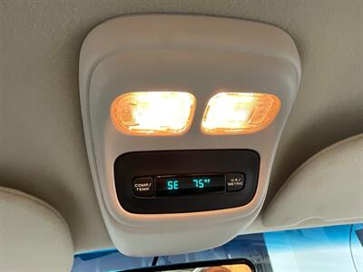 1994 Dodge Ram 3500 5.9L DIESEL/ Laramie Regular Cab/ DUALLY/92K MILES  / 12-VALVE CUMMINS DIESEL /LONG BED / 1-OWNER LOCAL / ZERO RUST / COLLECTOR QUALITY / ALL ORIGINAL / BRAND NEW TIRES / FULLY SERVICED - Photo 17 - Gladstone, OR 97027