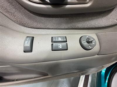 1995 Chevrolet C/K 2500 Series C2500 Silverado Regular Cab 7.4L V8 / 52,000 MILES / LONG BED / ZERO RUST - Photo 17 - Gladstone, OR 97027
