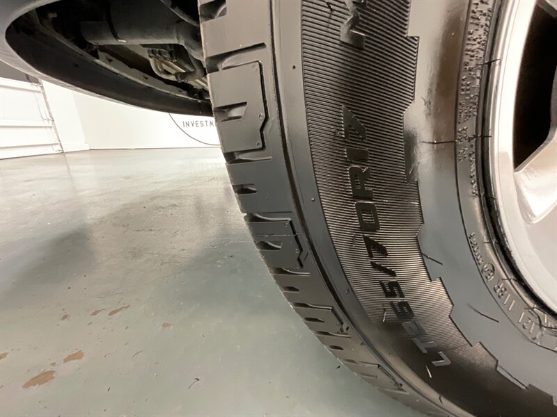 2007 Dodge Ram 2500 Big Horn 4X4 5.9L DIESEL / 55K MILES / NEW TIRES / LONG BED / ZERO RUST / LOCAL TRUCK - Photo 46 - Gladstone, OR 97027