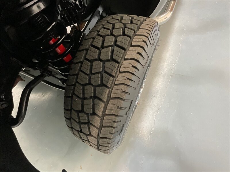 2007 Dodge Ram 2500 Big Horn 4X4 5.9L DIESEL / 55K MILES / NEW TIRES / LONG BED / ZERO RUST / LOCAL TRUCK - Photo 24 - Gladstone, OR 97027