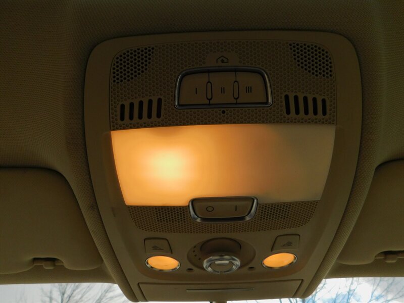 2009 Audi A4 2.0T quattro AWD 4DR PREMIUM PLUS /113Kmiles /Navi - Photo 35 - Portland, OR 97217