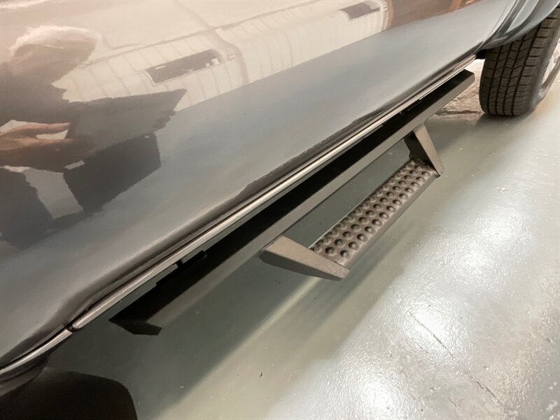 2014 Toyota Tacoma Regular Cab 4X4 / 2.7L 4Cyl / 5-SPEED MANUAL  / LOCAL OREGON TRUCK / ZERO RUST - Photo 21 - Gladstone, OR 97027