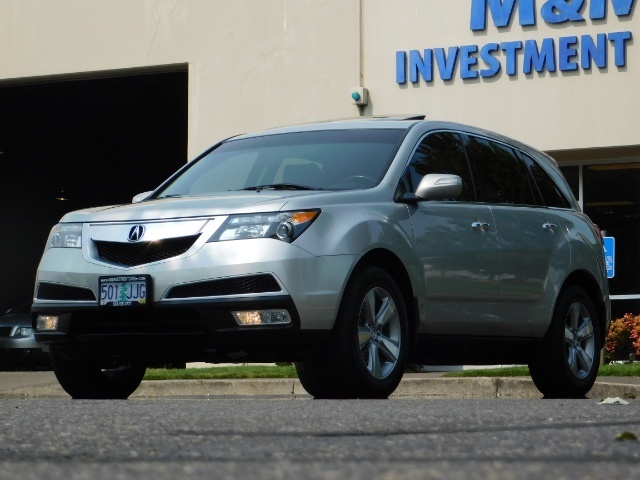 Acura Mdx Navigation Dvd