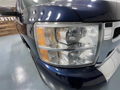 2010 Chevrolet Silverado 1500 LT Regular Cab Z-71 4X4 / 5.3L V8 / LIFTED TRUCK  / ZERO RUST - Photo 27 - Gladstone, OR 97027