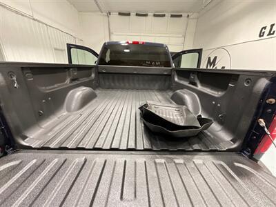 2010 Chevrolet Silverado 1500 LT Regular Cab Z-71 4X4 / 5.3L V8 / LIFTED TRUCK  / ZERO RUST - Photo 10 - Gladstone, OR 97027