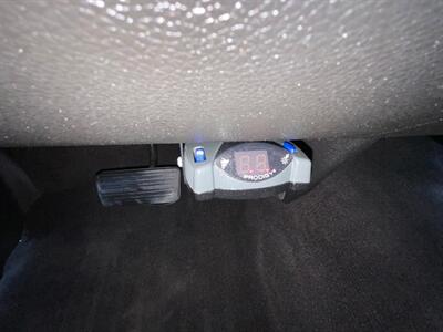 2010 Chevrolet Silverado 1500 LT Regular Cab Z-71 4X4 / 5.3L V8 / LIFTED TRUCK  / ZERO RUST - Photo 21 - Gladstone, OR 97027