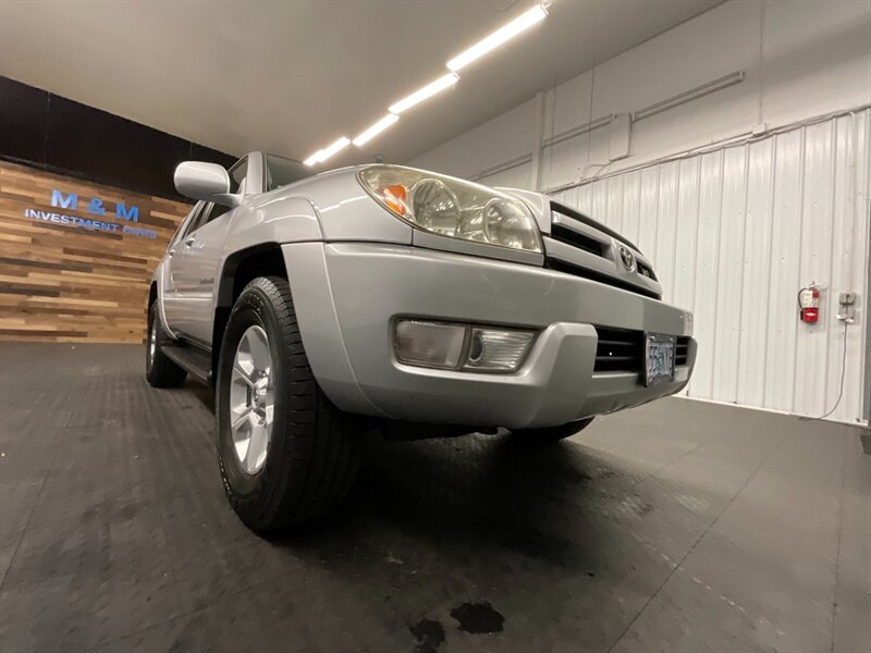 2005 Toyota 4Runner Sport Edition 4X4 /   - Photo 28 - Gladstone, OR 97027