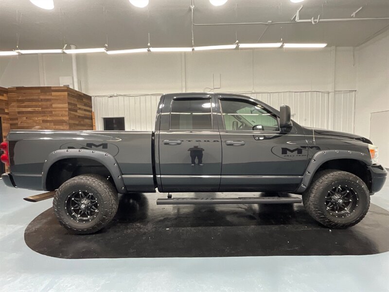 2009 Dodge Ram 2500 SLT 4X4 6.7L CUMMINS DIESEL  / RUST FREE / Excel Cond - Photo 4 - Gladstone, OR 97027