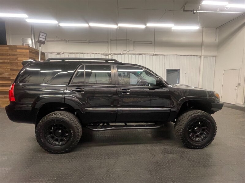 2008 Toyota 4Runner Sport Edition 4X4 /4   - Photo 4 - Gladstone, OR 97027