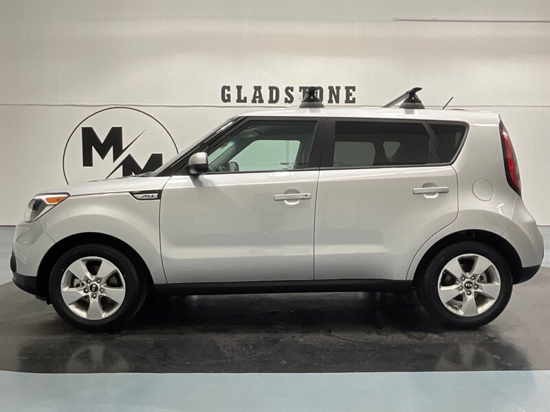 2017 Kia Soul Sport Utility / 1.6L 4Cyl / LOCAL / 38K MILES  / Excel Cond - Photo 3 - Gladstone, OR 97027