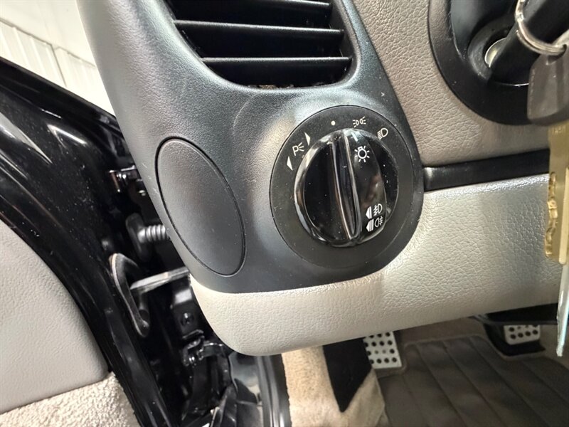 2000 Porsche Boxster S Convertible 6-SPEED MANUAL /Leather /Low Miles - Photo 35 - Gladstone, OR 97027