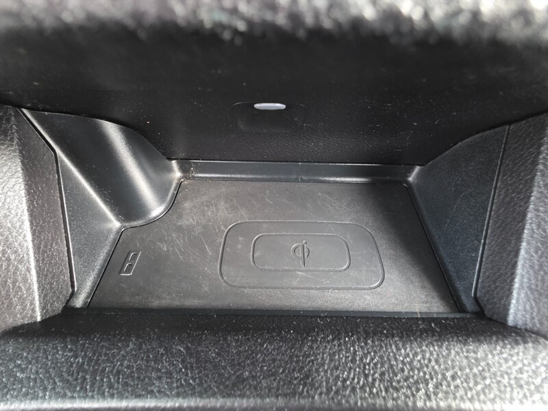 2016 Toyota Tacoma 4X4 TRD OFF ROAD CRAWL CONTROL DIFF LOCK / LIFTED / SUNROOF / FUEL WHEELS / NEW TIRES / 1-OWNER - Photo 45 - Portland, OR 97217