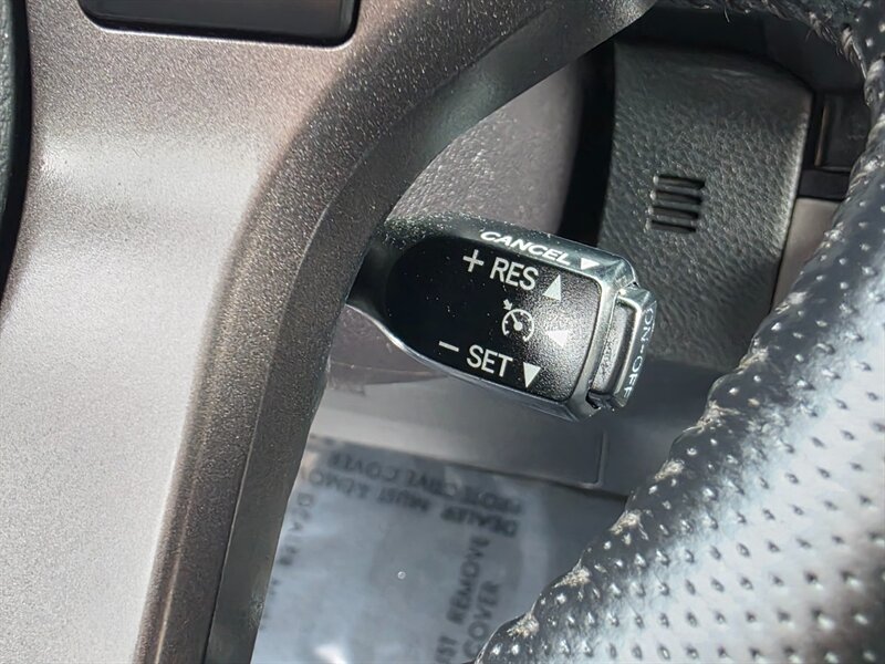 2016 Toyota Tacoma 4X4 TRD OFF ROAD CRAWL CONTROL DIFF LOCK / LIFTED / SUNROOF / FUEL WHEELS / NEW TIRES / 1-OWNER - Photo 47 - Portland, OR 97217