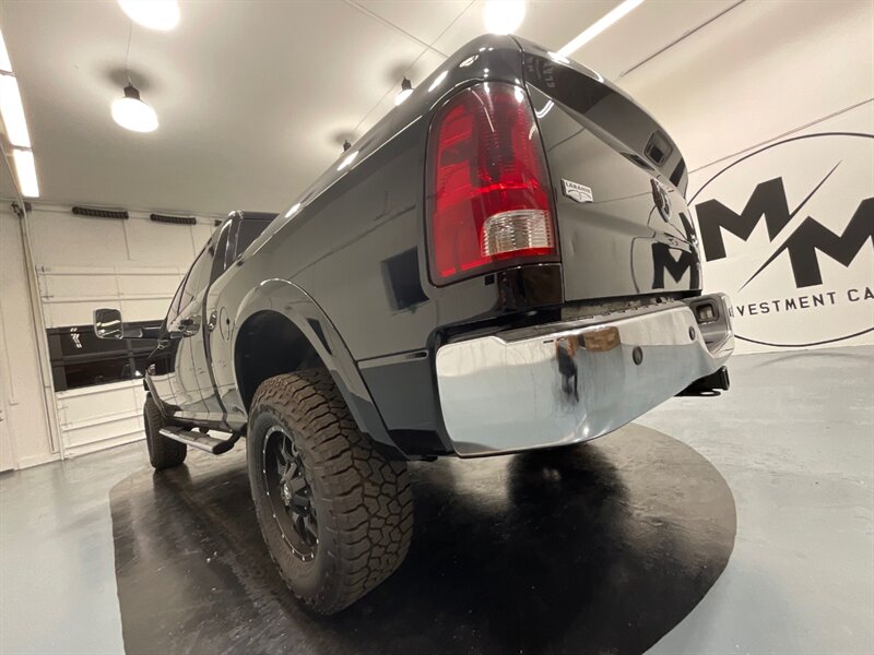 2012 RAM 2500 Laramie  /RUST FREE / 81K MILES - Photo 60 - Gladstone, OR 97027