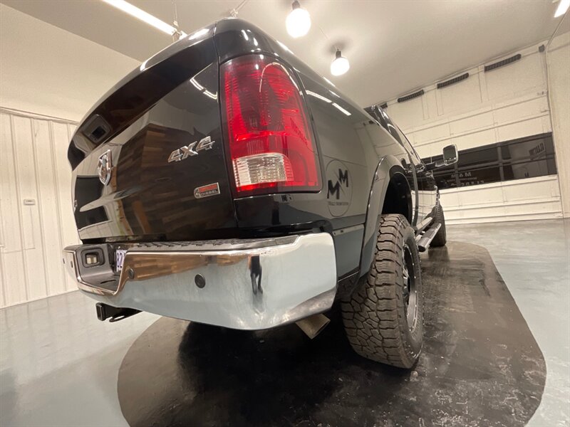 2012 RAM 2500 Laramie  /RUST FREE / 81K MILES - Photo 62 - Gladstone, OR 97027