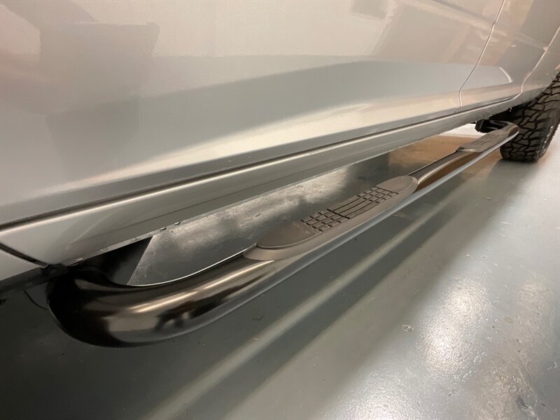 2013 RAM 2500 Crew Cab 4X4 / 6.7L DIESEL / 6-SPEED MANUAL  / BRAND NEW WHEELS & TIRES / LONG BED / ZERO RUST / 97K MILES - Photo 20 - Gladstone, OR 97027