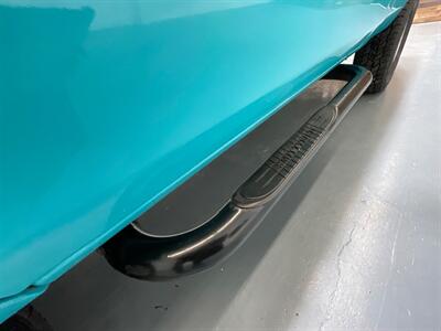 1998 Dodge Ram 1500 SLT Regular Cab 4X4 / 5.9L 8Cyl Gas / SHORT BED  / LOCAL TRUCK / ZERO RUST / VERY WELL KEPT & MAINTAINED SINCE NEW - Photo 40 - Gladstone, OR 97027