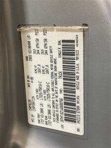 1998 Dodge Ram 1500 SLT Regular Cab 4X4 / 5.9L 8Cyl Gas / SHORT BED  / LOCAL TRUCK / ZERO RUST / VERY WELL KEPT & MAINTAINED SINCE NEW - Photo 49 - Gladstone, OR 97027