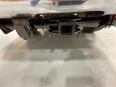 1998 Dodge Ram 1500 SLT Regular Cab 4X4 / 5.9L 8Cyl Gas / SHORT BED  / LOCAL TRUCK / ZERO RUST / VERY WELL KEPT & MAINTAINED SINCE NEW - Photo 22 - Gladstone, OR 97027