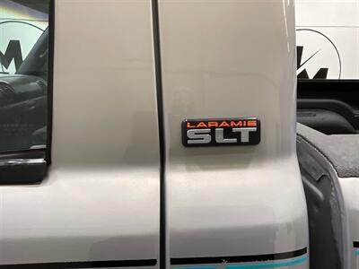 1998 Dodge Ram 1500 SLT Regular Cab 4X4 / 5.9L 8Cyl Gas / SHORT BED  / LOCAL TRUCK / ZERO RUST / VERY WELL KEPT & MAINTAINED SINCE NEW - Photo 31 - Gladstone, OR 97027