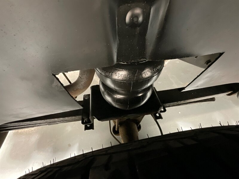 1998 Dodge Ram 1500 SLT Regular Cab 4X4 / 5.9L 8Cyl Gas / SHORT BED  / LOCAL TRUCK / ZERO RUST / VERY WELL KEPT & MAINTAINED SINCE NEW - Photo 42 - Gladstone, OR 97027