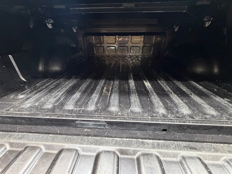 2014 RAM 1500 Sport 4X4 5.7L V8 / LIFTED / NEW TIRES/56K MILES / Heated Seats / ZERO RUST - Photo 45 - Gladstone, OR 97027