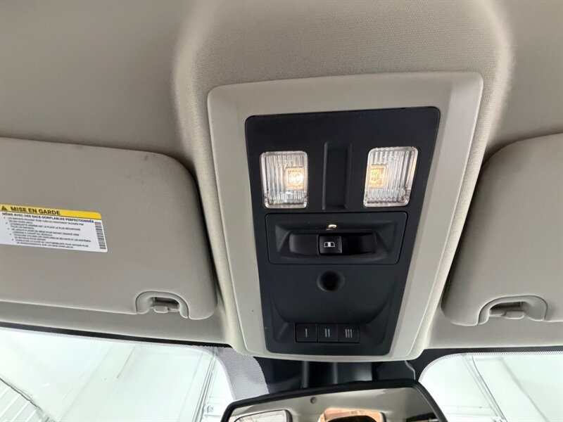 2014 RAM 1500 Sport 4X4 5.7L V8 / LIFTED / NEW TIRES/56K MILES / Heated Seats / ZERO RUST - Photo 21 - Gladstone, OR 97027
