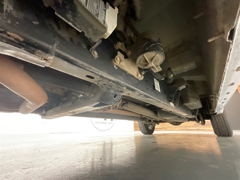 2019 RAM 1500 Tradesman Crew Cab 4X4 / 5.7L V8 Hemi / LOCAL  / ZERO RUST / Backup Camera / Trailer Brake Controller / Power Sliding Rear window - Photo 46 - Gladstone, OR 97027