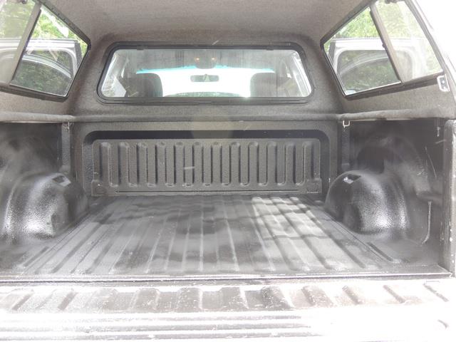 2004 Dodge Ram 2500 SLT / 4X4 / 5.9L DIESEL / HIGH OUTPUT / LIFTED   - Photo 22 - Portland, OR 97217