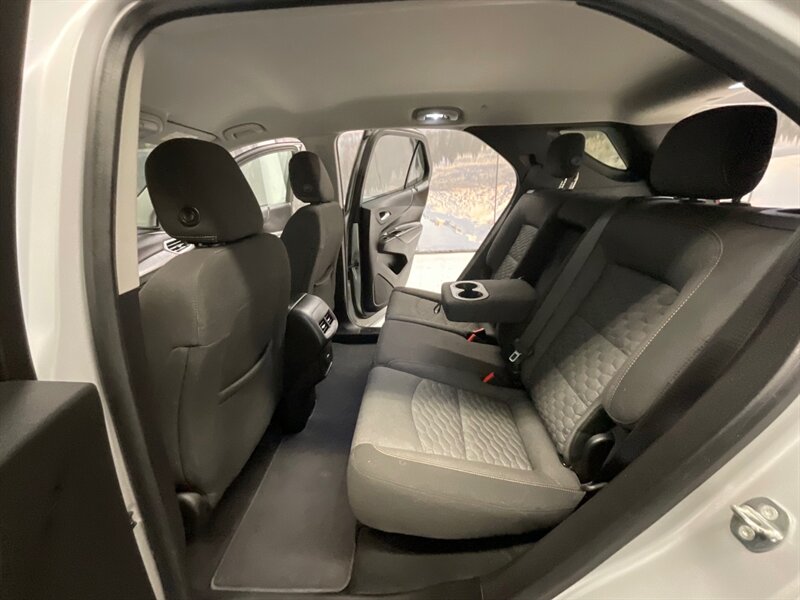 2018 Chevrolet Equinox LT Sport Utility 1.5L 4Cyl /1-OWNER /Backup Camera  / HEATED SEATS - Photo 13 - Gladstone, OR 97027