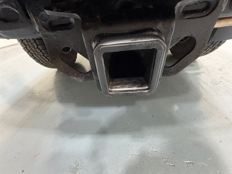 2019 Toyota Tacoma SR V6 3.5L 4X4 / ACESS CAB / LONG BED / ONLY 110K / LOCAL TRUCK / ZERO RUST - Photo 54 - Gladstone, OR 97027
