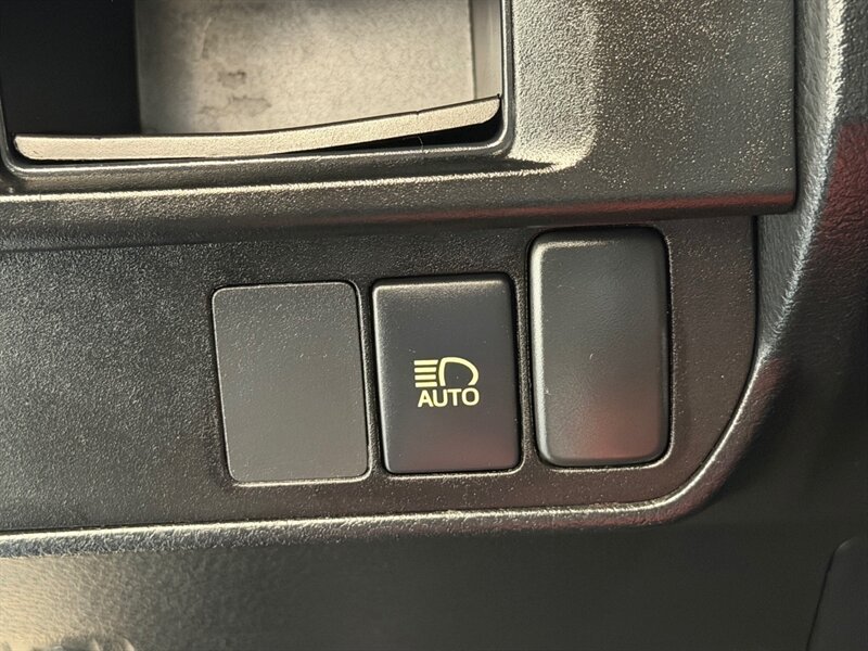 2019 Toyota Tacoma SR V6 3.5L 4X4 / ACESS CAB / LONG BED / ONLY 110K / LOCAL TRUCK / ZERO RUST - Photo 35 - Gladstone, OR 97027