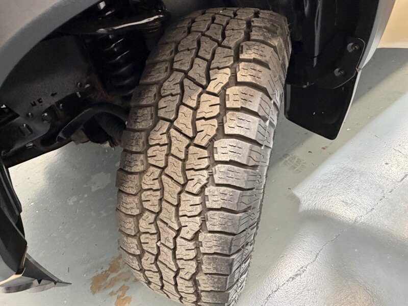 2019 Toyota Tacoma SR V6 3.5L 4X4 / ACESS CAB / LONG BED / ONLY 110K / LOCAL TRUCK / ZERO RUST - Photo 24 - Gladstone, OR 97027