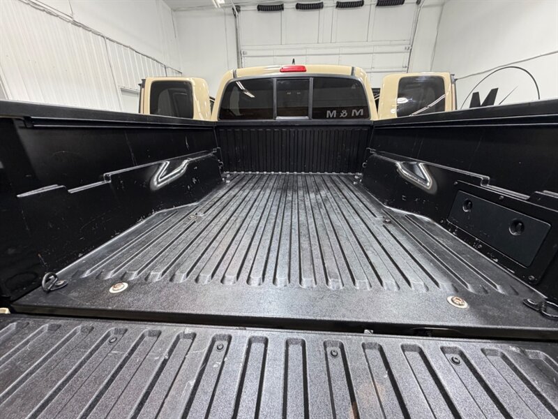 2019 Toyota Tacoma SR V6 3.5L 4X4 / ACESS CAB / LONG BED / ONLY 110K / LOCAL TRUCK / ZERO RUST - Photo 56 - Gladstone, OR 97027