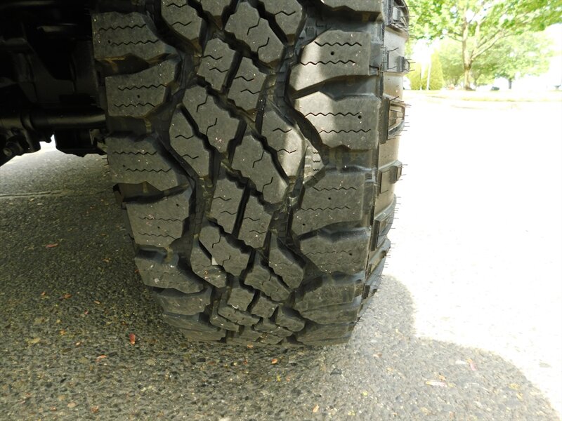 1998 Dodge Ram 2500 Laramie SLT 4dr 4X4 5.9L CUMMINS DIESEL LOW MILES   - Photo 23 - Portland, OR 97217