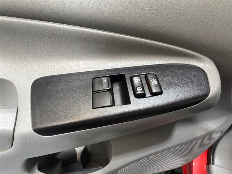 2013 Toyota Tacoma PreRunner RWD / Club Cab / 2.7L 4 Cyl / NEW TIRES / LOCAL RUST FREE - Photo 36 - Gladstone, OR 97027