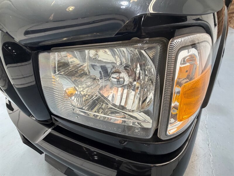 2011 Ford Ranger Sport 4X4 V6 4.0L / ZERO RUST / 50K MILES / Towing Pkg / Running Board - Photo 26 - Gladstone, OR 97027