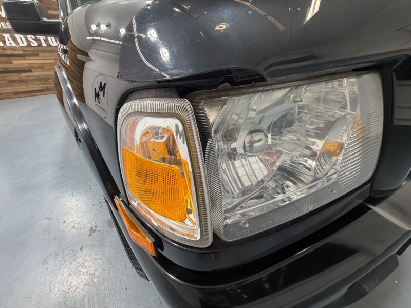 2011 Ford Ranger Sport 4X4 V6 4.0L / ZERO RUST / 50K MILES / Towing Pkg / Running Board - Photo 27 - Gladstone, OR 97027