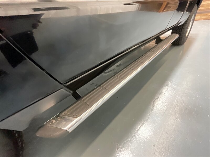 2010 Ford Ranger XLT Super Cab 4dr 4X4 / 4.0L V6 / 1-OWNER / Automatic / Towing Pkg / ZERO RUST - Photo 18 - Gladstone, OR 97027