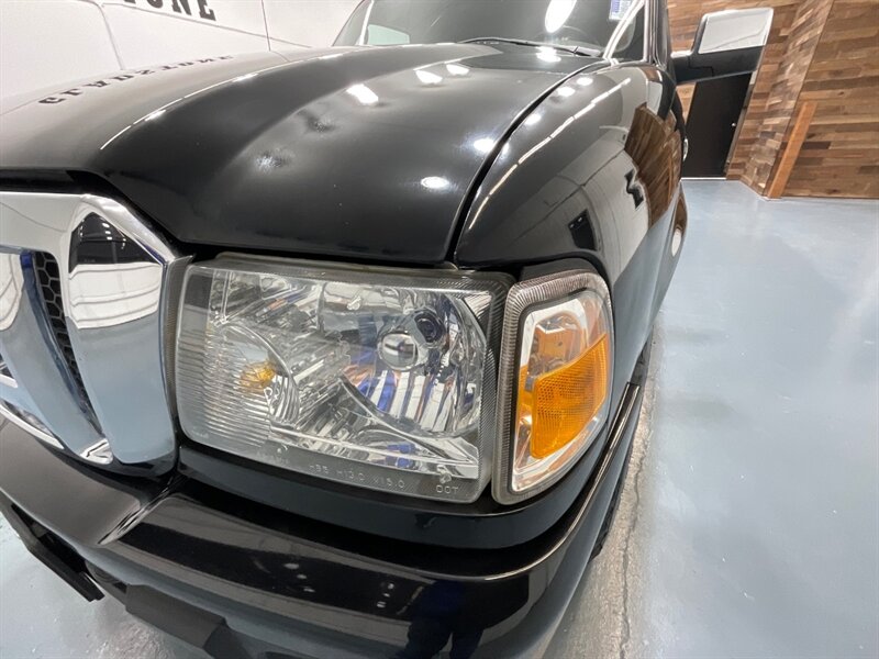 2010 Ford Ranger XLT Super Cab 4dr 4X4 / 4.0L V6 / 1-OWNER / Automatic / Towing Pkg / ZERO RUST - Photo 26 - Gladstone, OR 97027