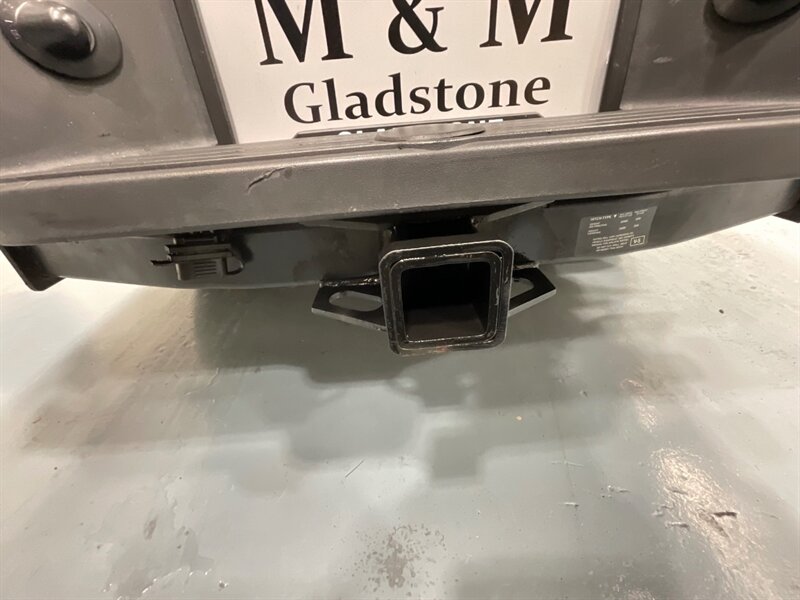 2010 Ford Ranger XLT Super Cab 4dr 4X4 / 4.0L V6 / 1-OWNER / Automatic / Towing Pkg / ZERO RUST - Photo 19 - Gladstone, OR 97027