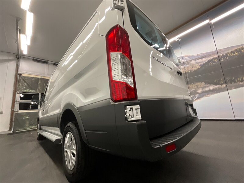 2018 Ford Transit   - Photo 20 - Gladstone, OR 97027