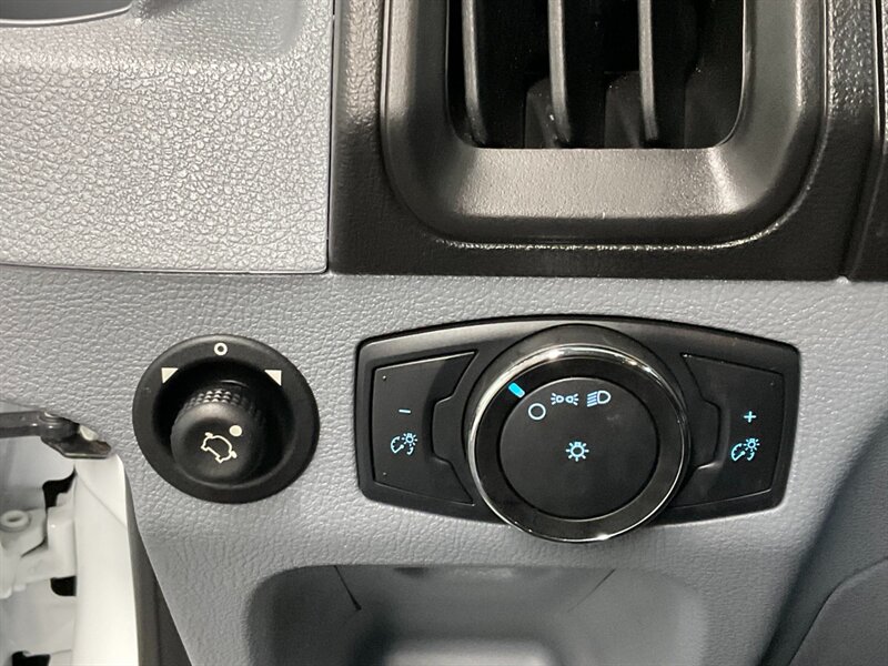 2018 Ford Transit   - Photo 31 - Gladstone, OR 97027