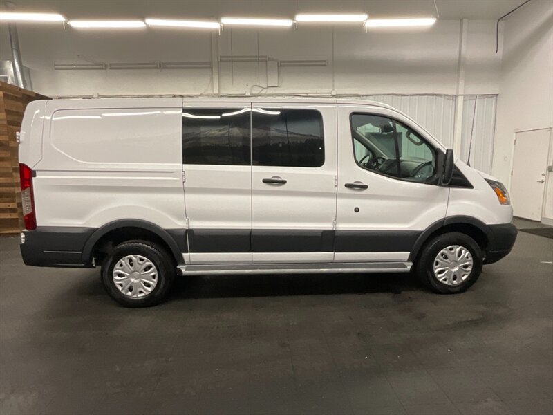 2018 Ford Transit   - Photo 4 - Gladstone, OR 97027