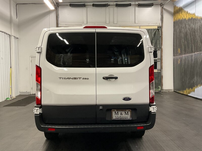 2018 Ford Transit   - Photo 6 - Gladstone, OR 97027