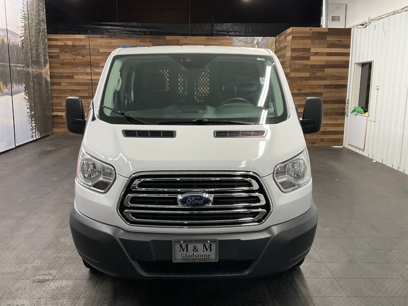 2018 Ford Transit   - Photo 5 - Gladstone, OR 97027