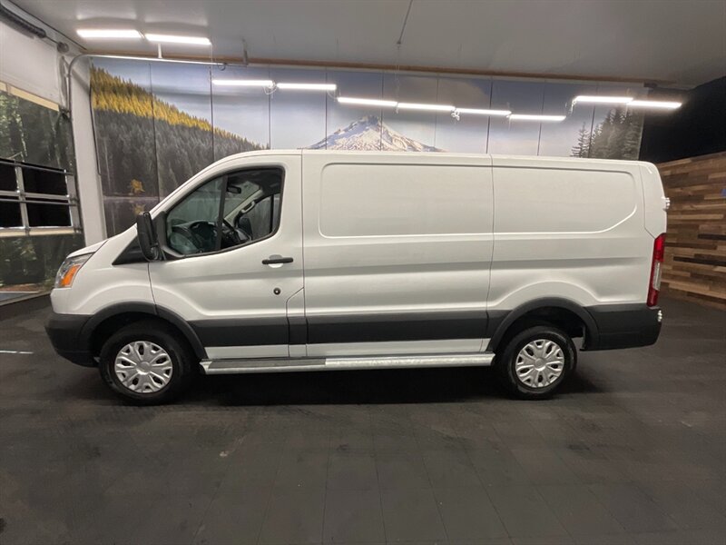 2018 Ford Transit   - Photo 3 - Gladstone, OR 97027